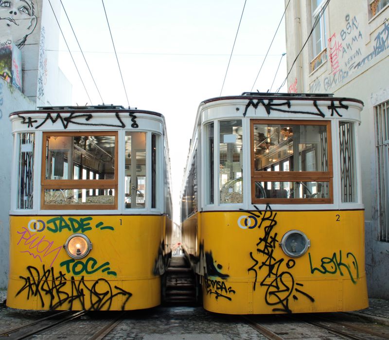 Lisbon